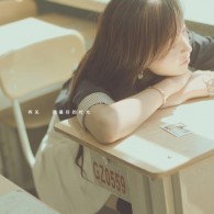 香港资料大全正版资料2023年免费